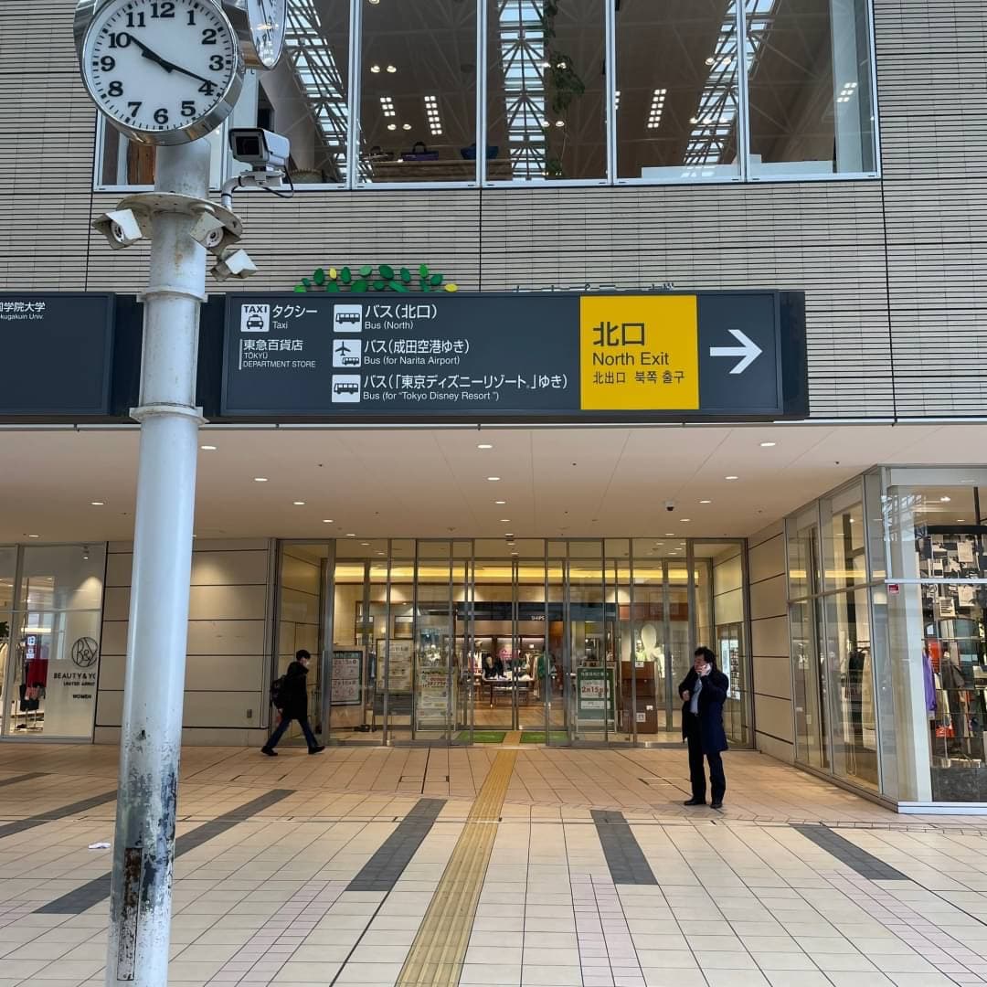 椿音楽教室 STUDIO21の写真 2