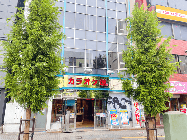 リズムセブンアカデミー 大船駅前校の写真 2