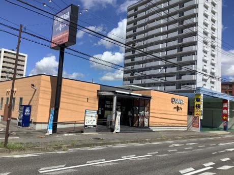 ヤマハ音楽教室 岡崎城北センターの写真