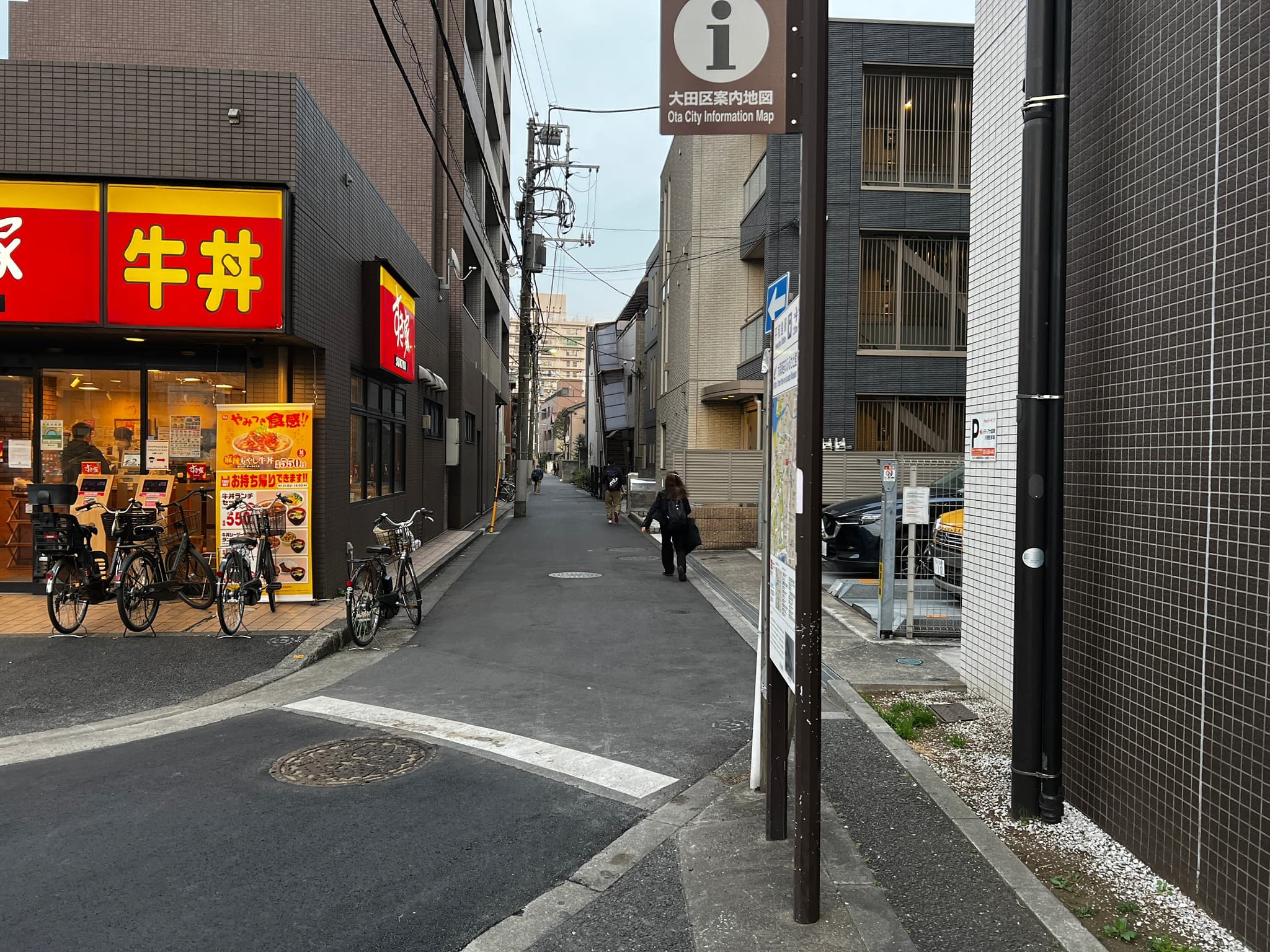 椿音楽教室 サウンドパークの写真 4
