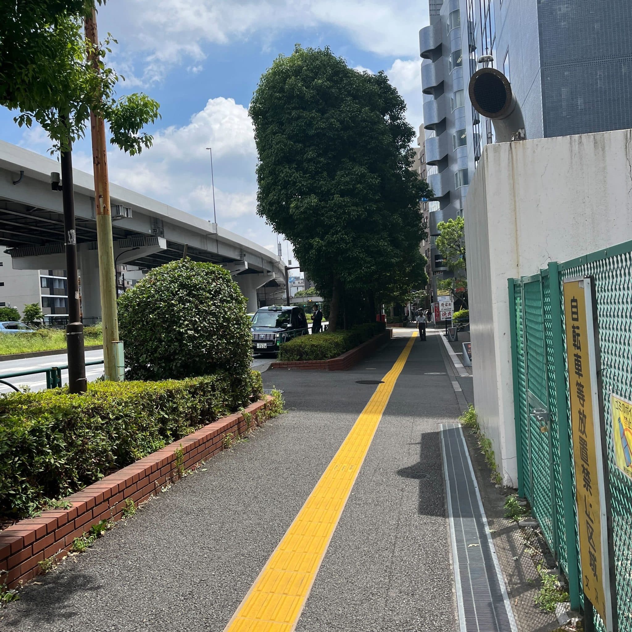 椿音楽教室 ピアノパッサージュの写真 3