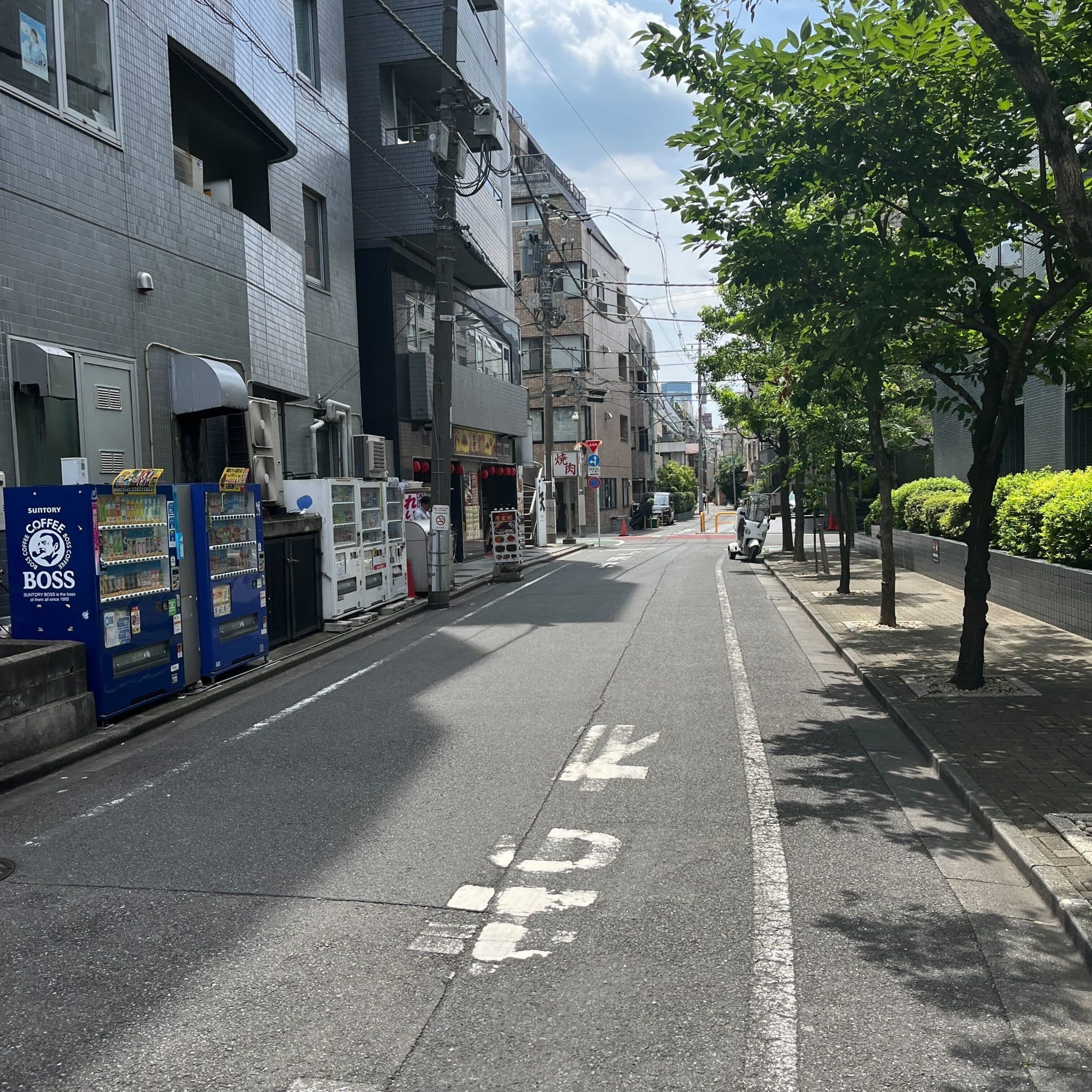椿音楽教室 ピアノパッサージュの写真 4