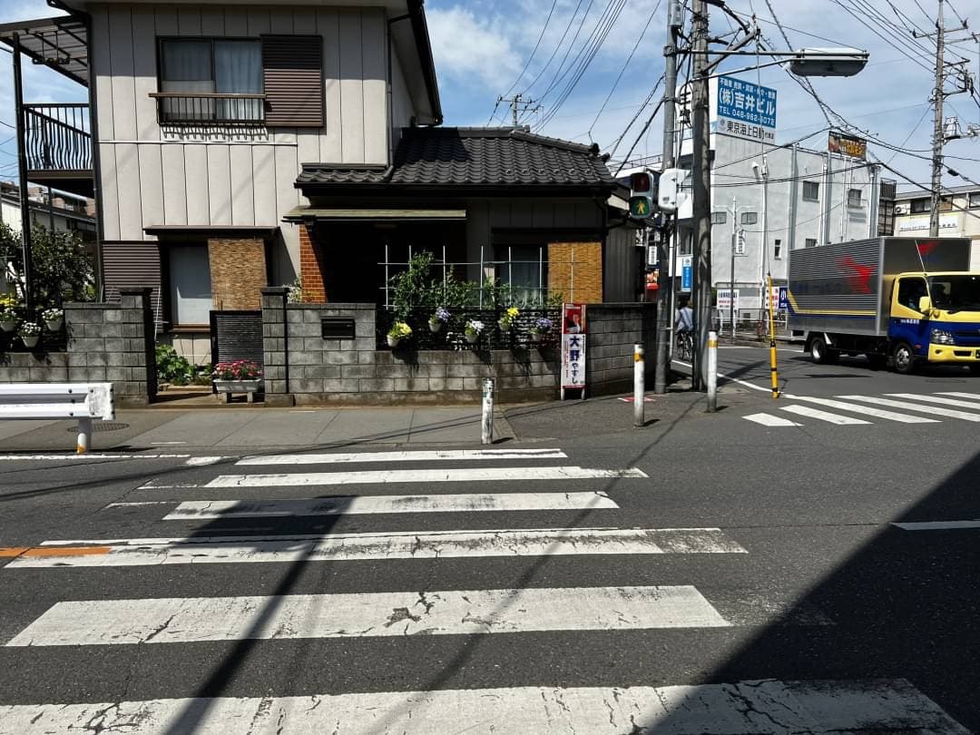 椿音楽教室 MACS大野楽器 越谷店の写真 4
