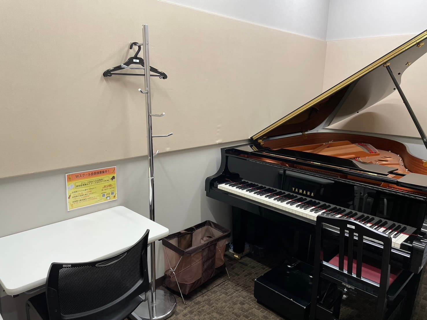 島村楽器 mozoワンダーシティ店の写真 4