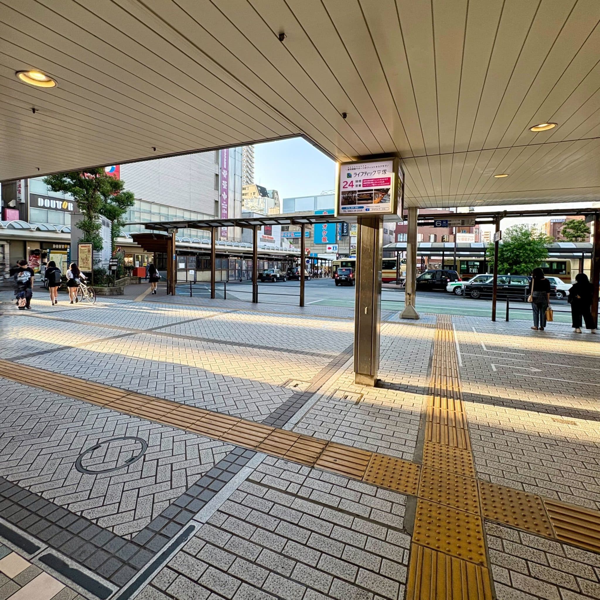 椿音楽教室 パプリカミュージックスタジオの写真 3