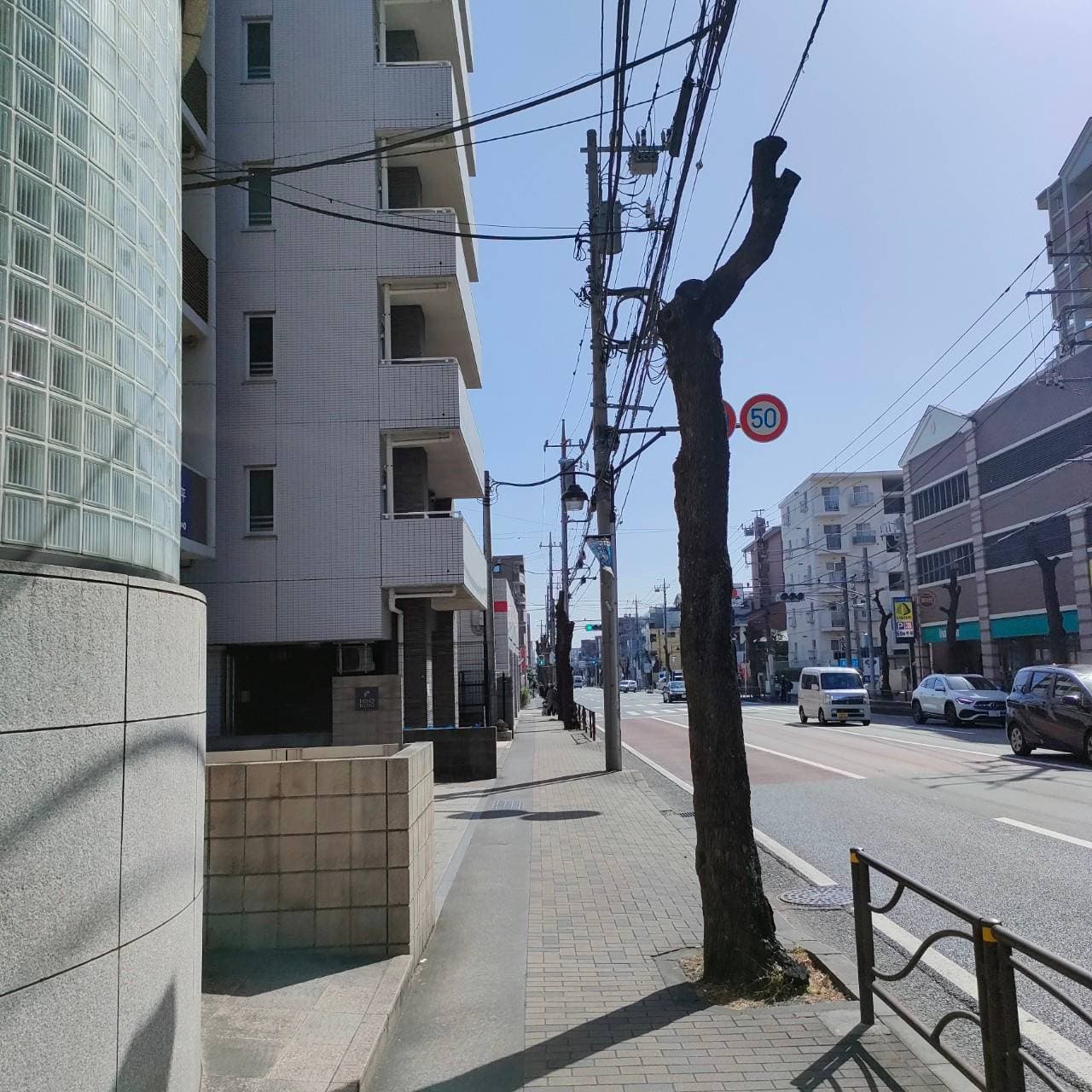 椿音楽教室 クラウドナインスタジオ 宮前平店の写真 4