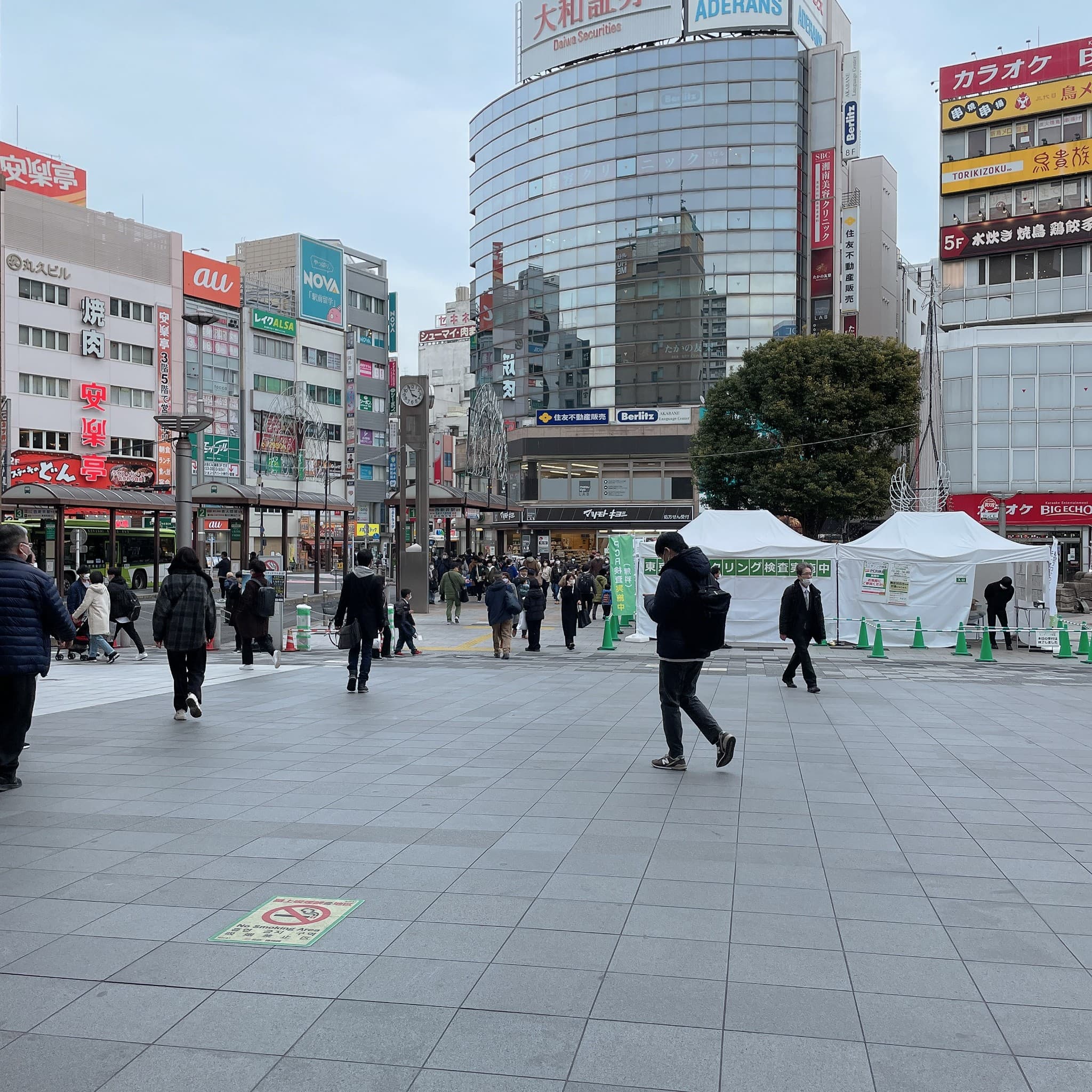 ドルチェ音楽学園の写真 3