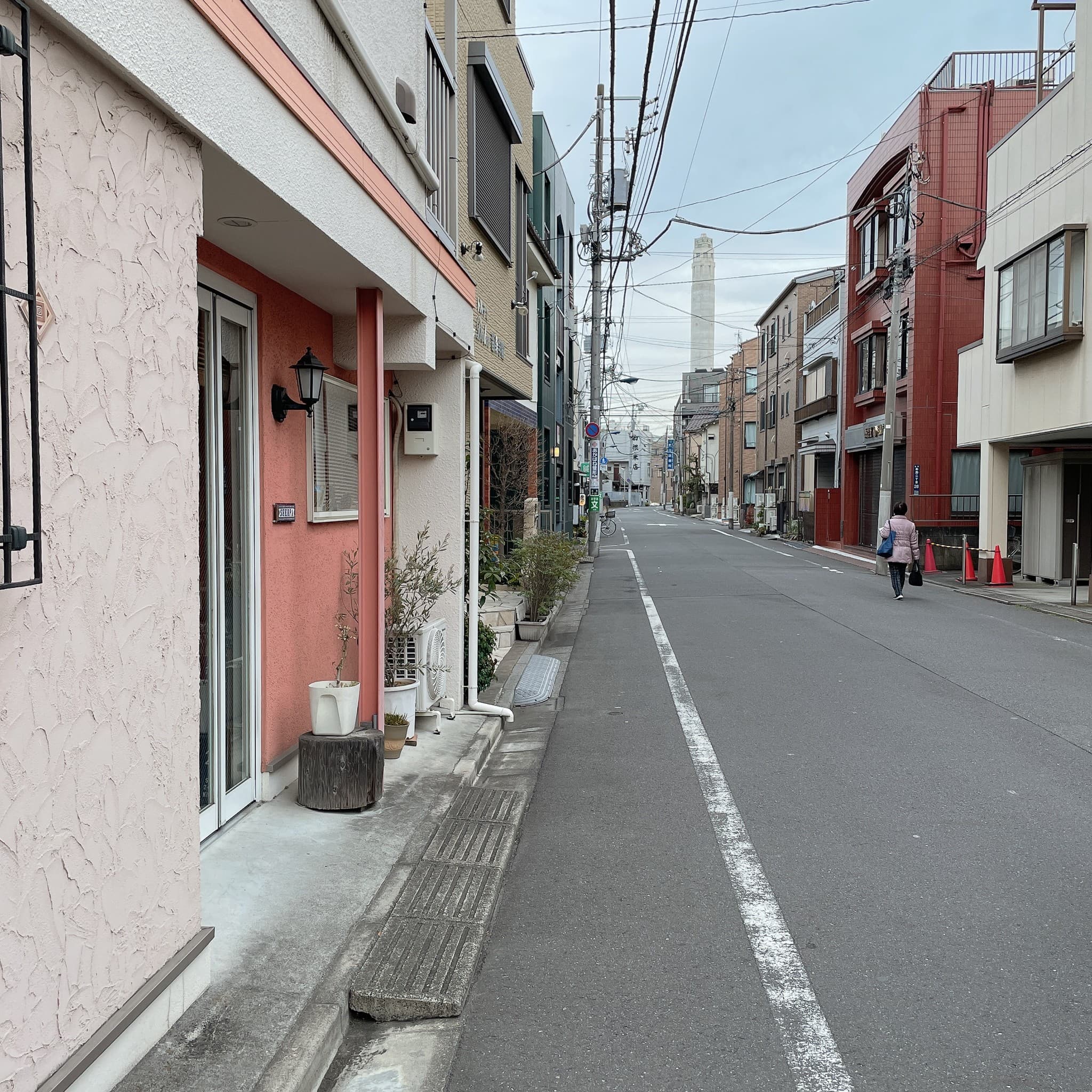 ドルチェ音楽学園の写真 4