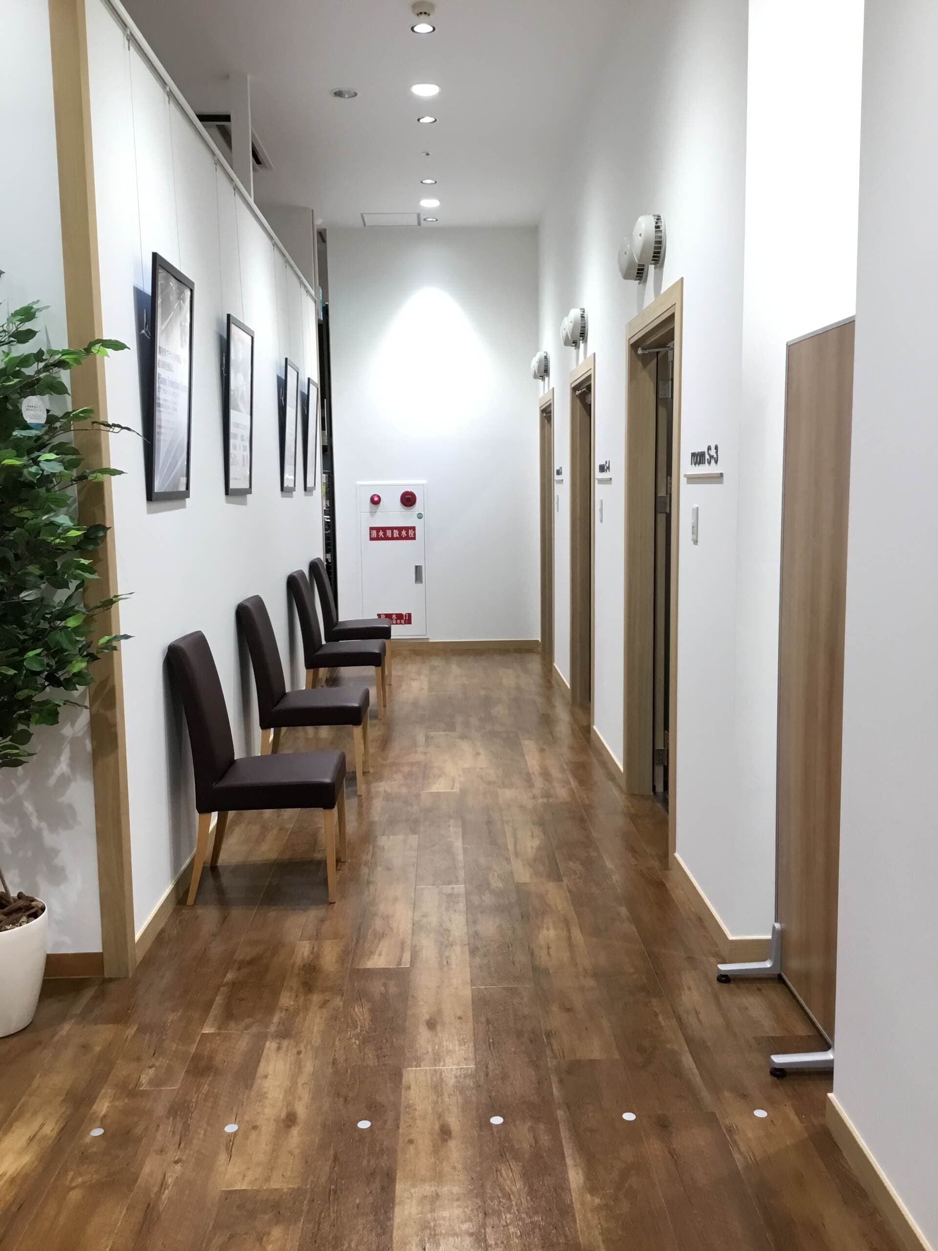島村楽器 イオンモール堺北花田店の写真