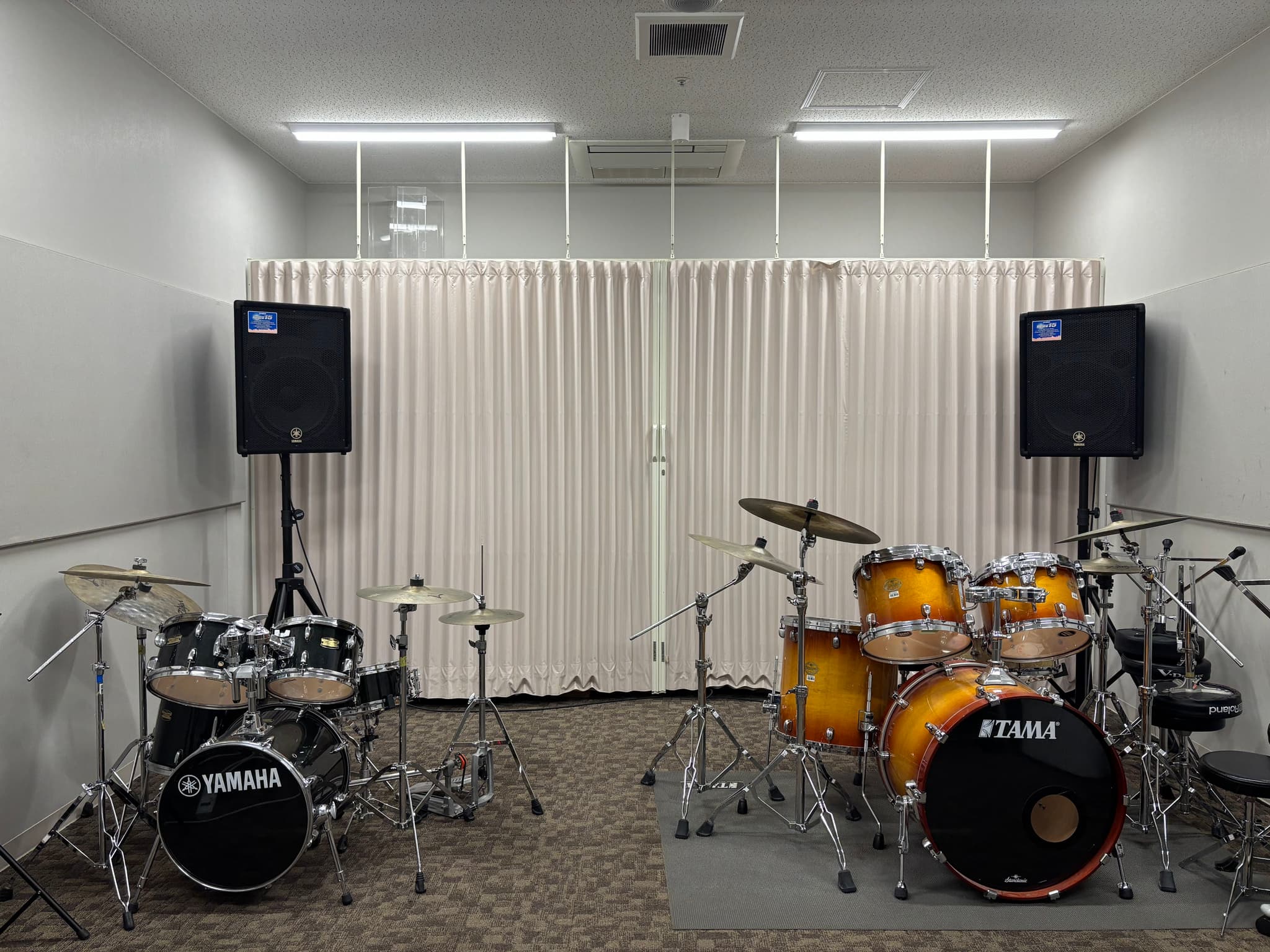 島村楽器 イオンモール堺北花田店の写真 4