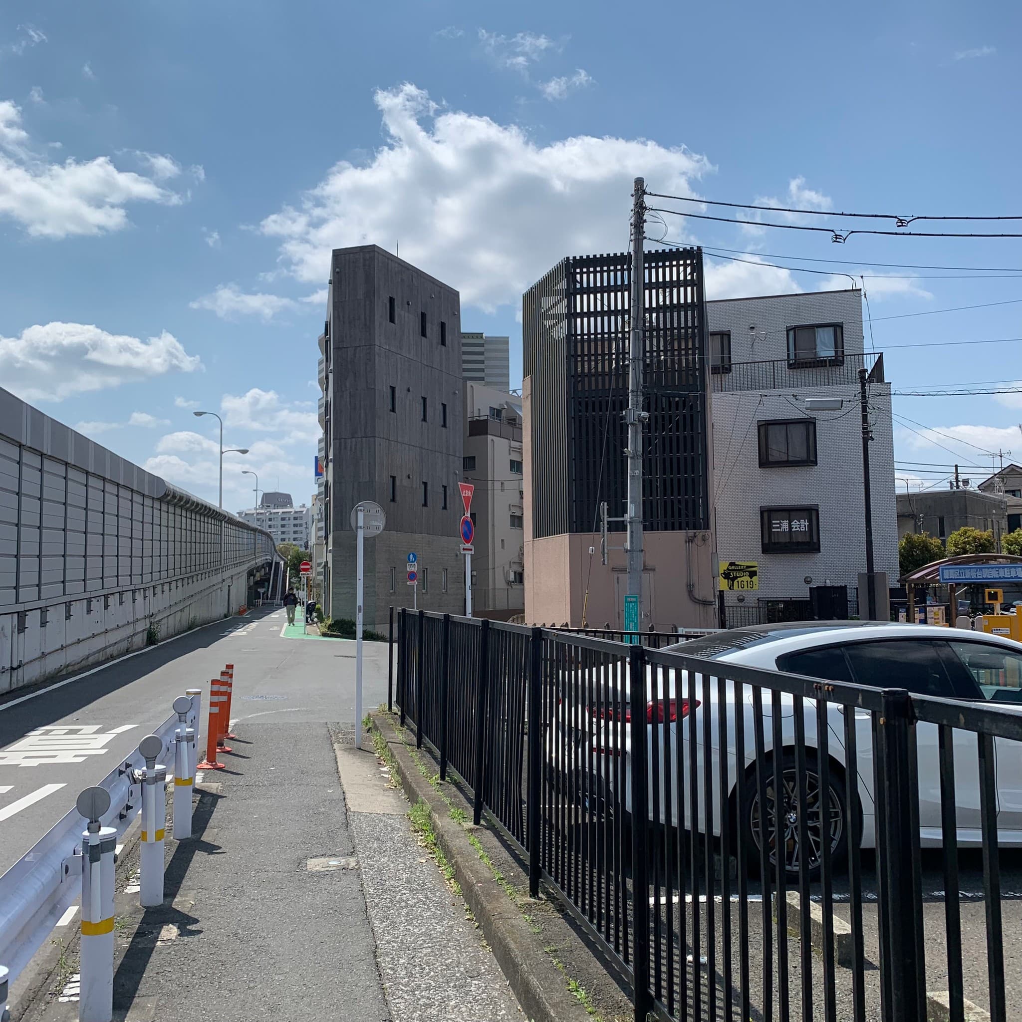 椿音楽教室 STUDIO 1619の写真 4