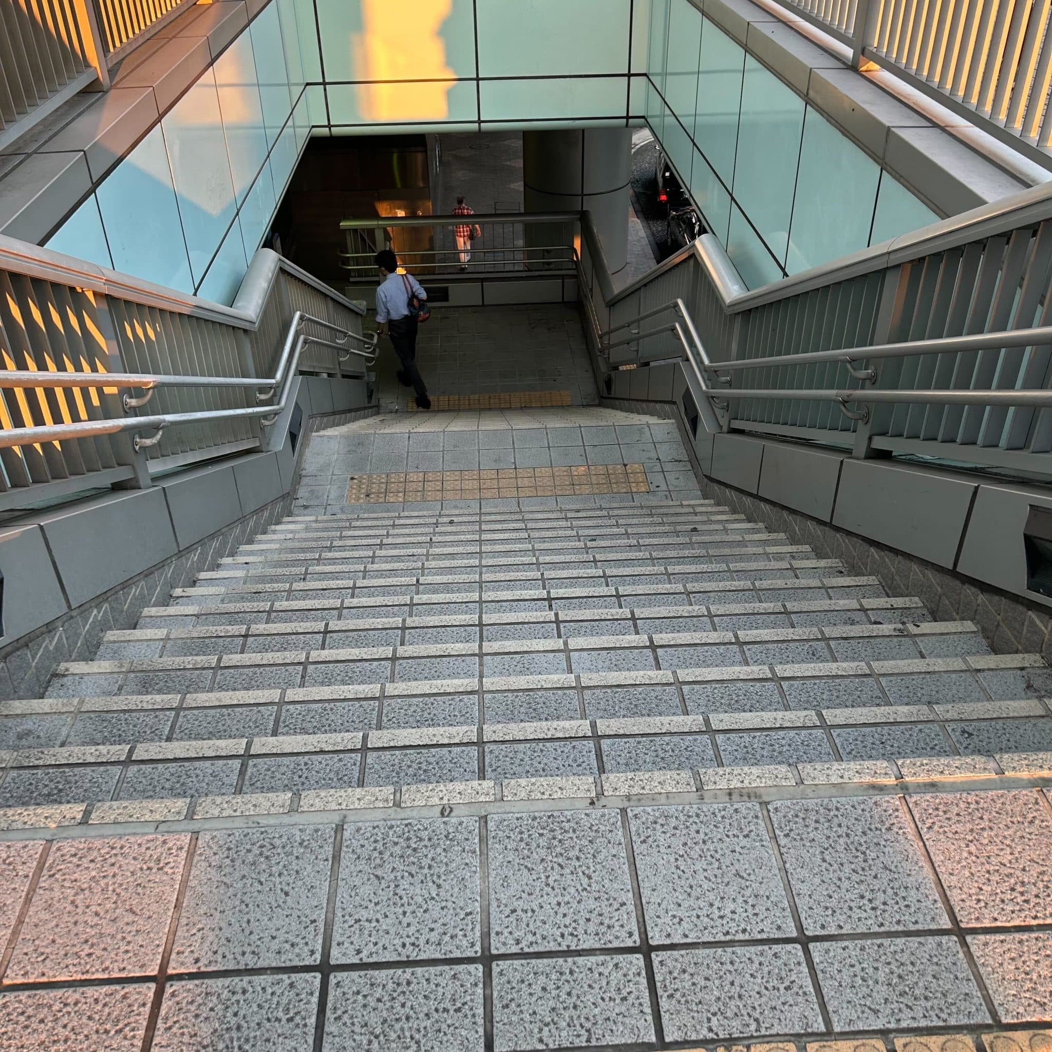 椿音楽教室 レンタルスタジオKの写真 4