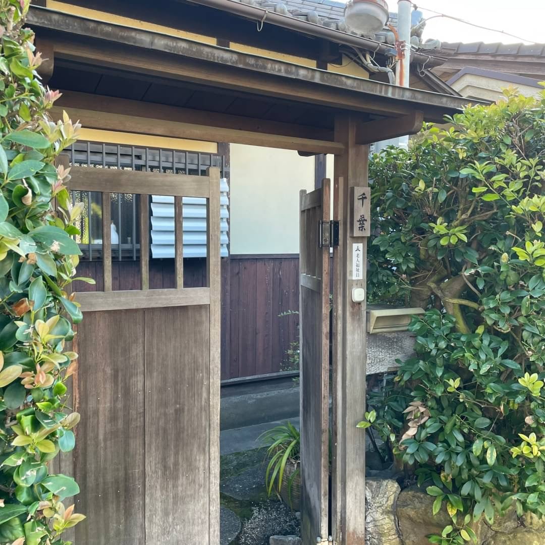 椿音楽教室 カルチャースタジオ千葉の写真