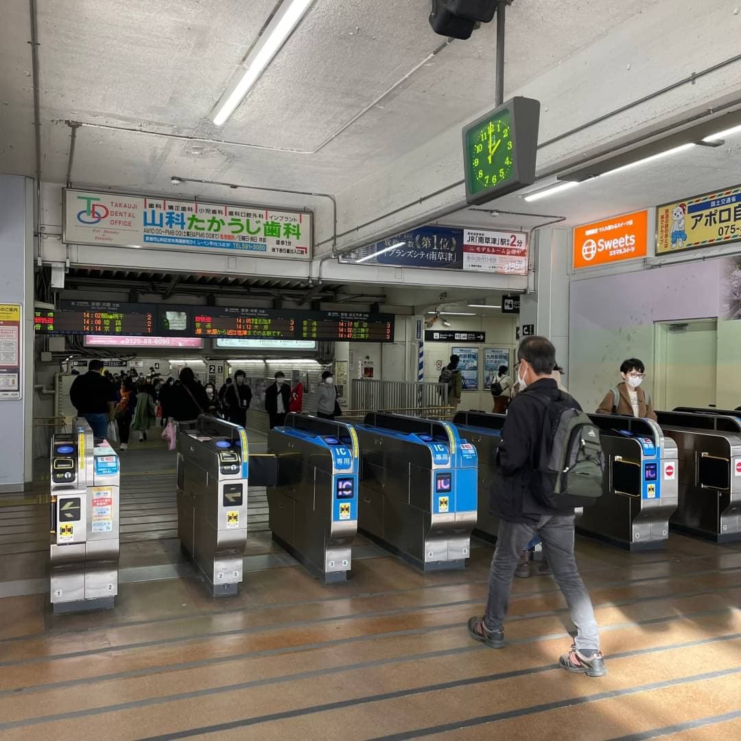 椿音楽教室 カルチャースタジオ千葉の写真 2