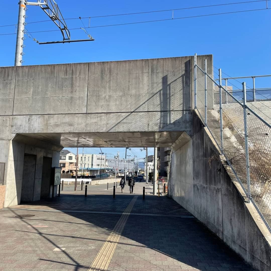 椿音楽教室 Studio Worldの写真 3