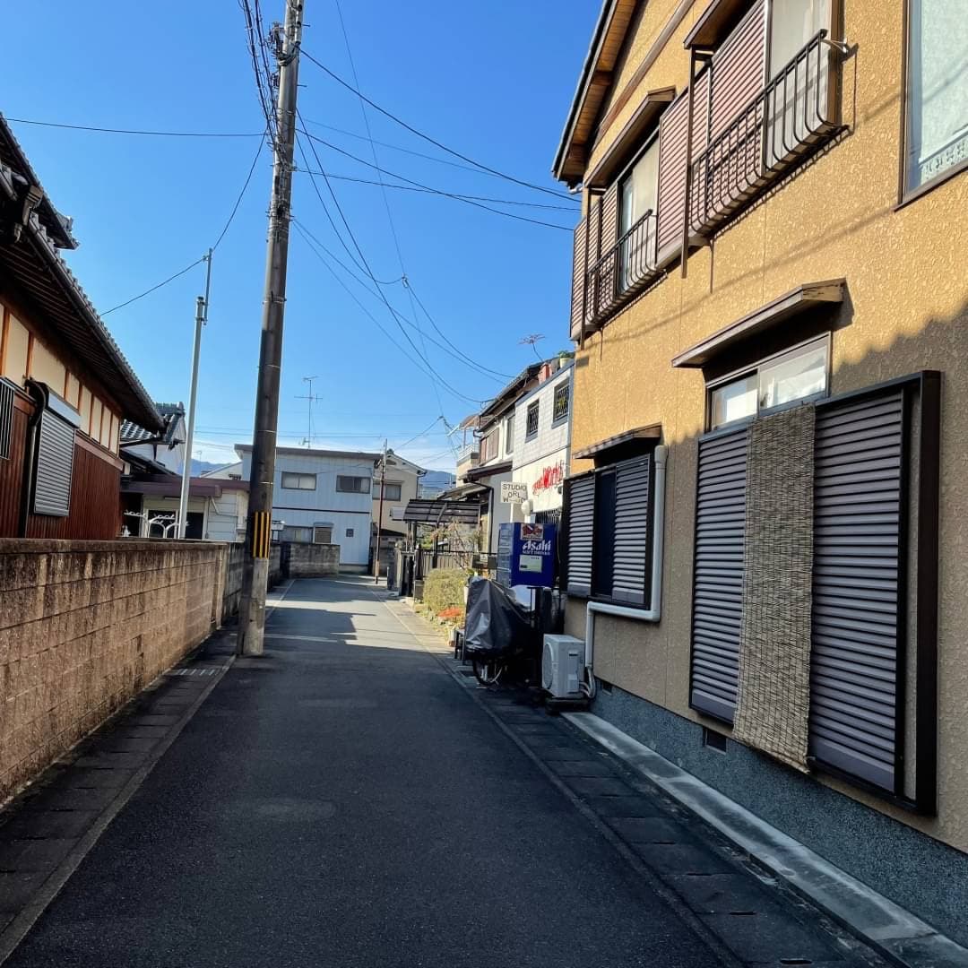 椿音楽教室 Studio Worldの写真 4