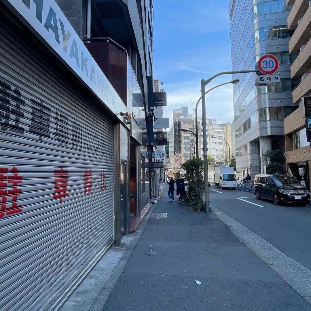 椿音楽教室 音楽練習場 オトレンの写真 4