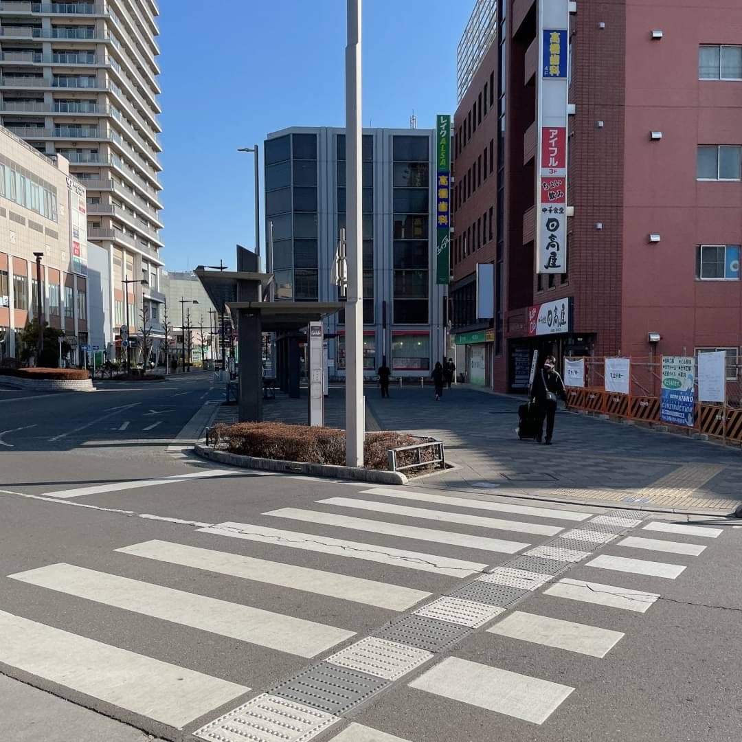 椿音楽教室 LoCo Music Studioの写真 3