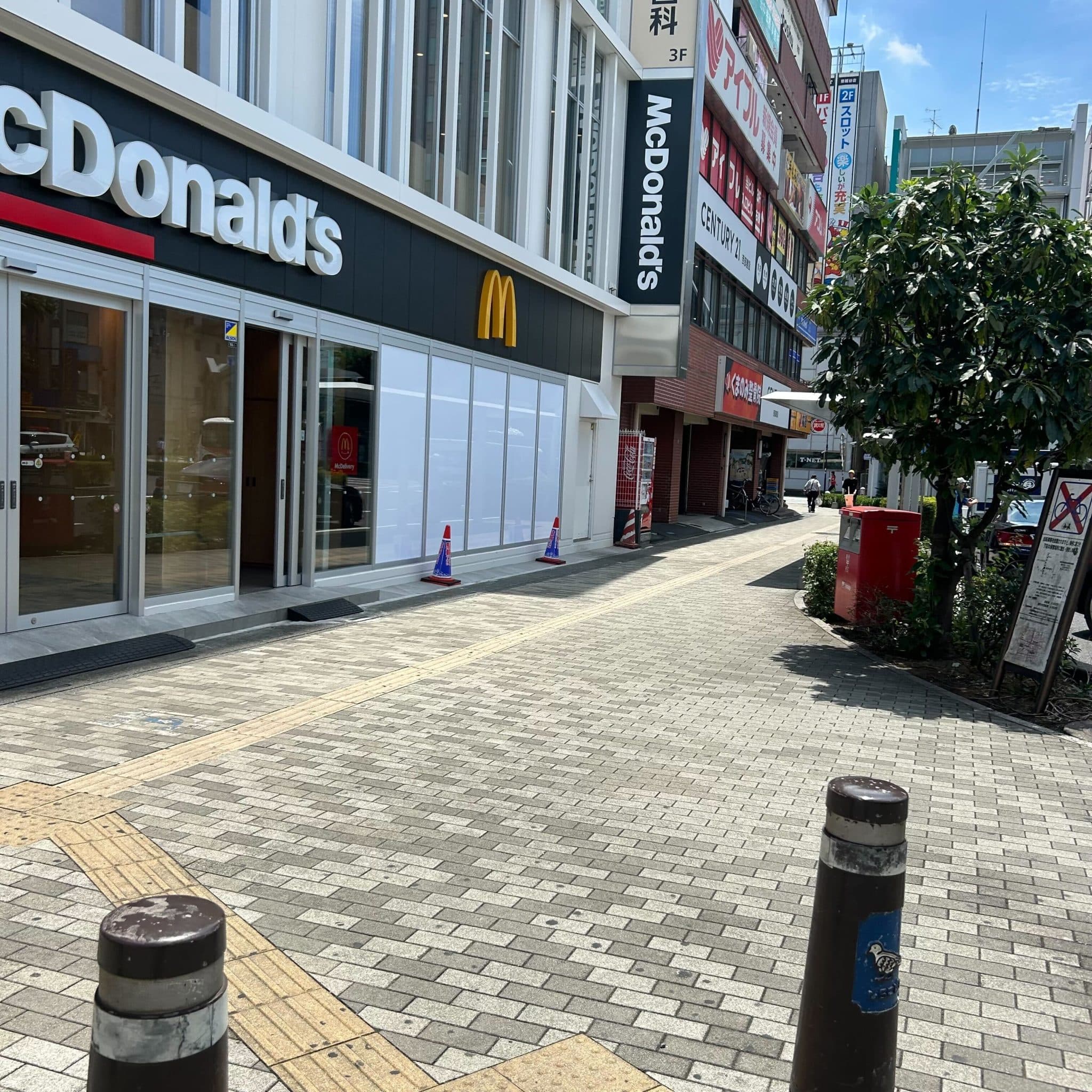 椿音楽教室 MACS大野楽器 南越谷店の写真 3