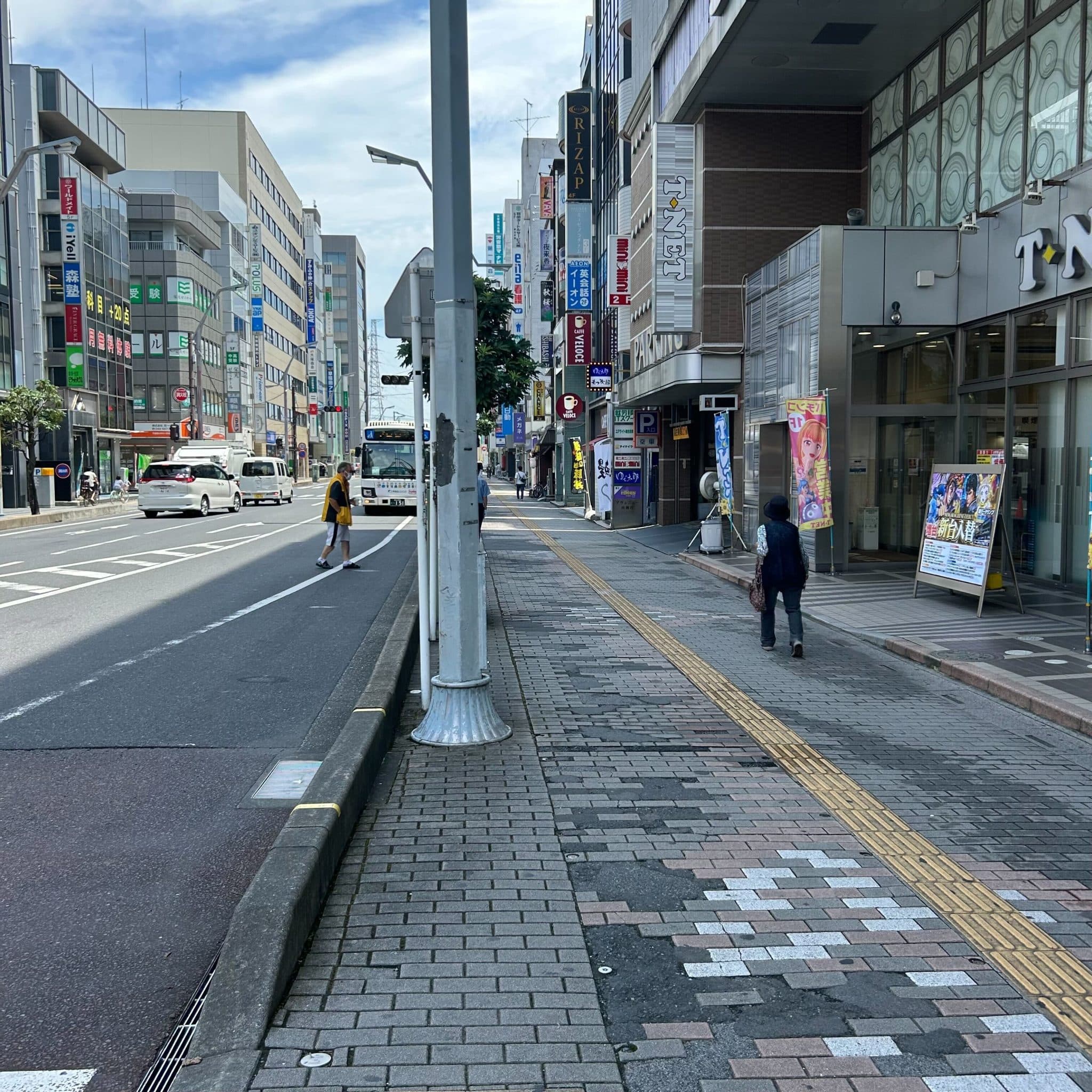 椿音楽教室 MACS大野楽器 南越谷店の写真 4