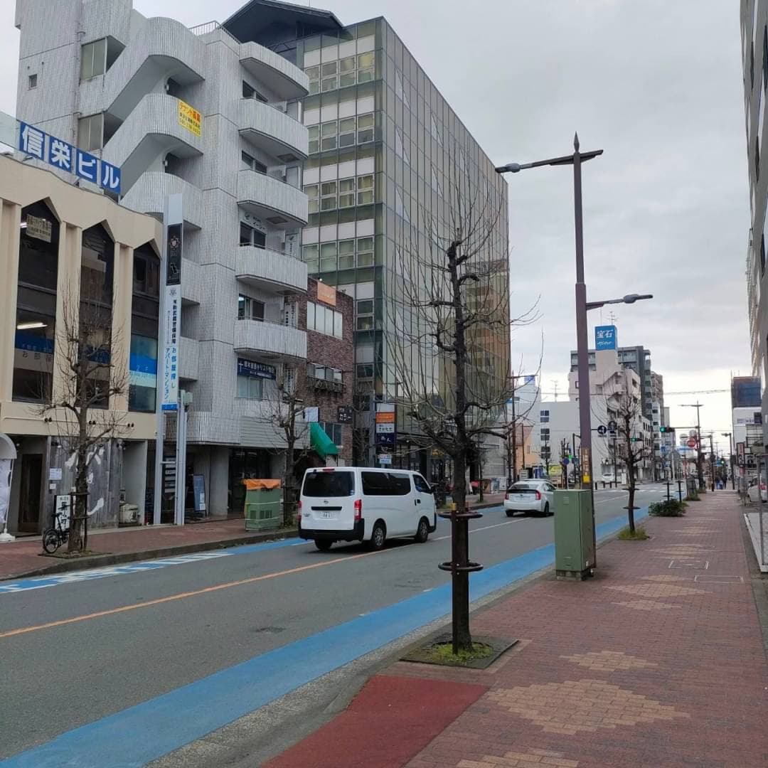 椿音楽教室 STUDIO Snakeの写真 4