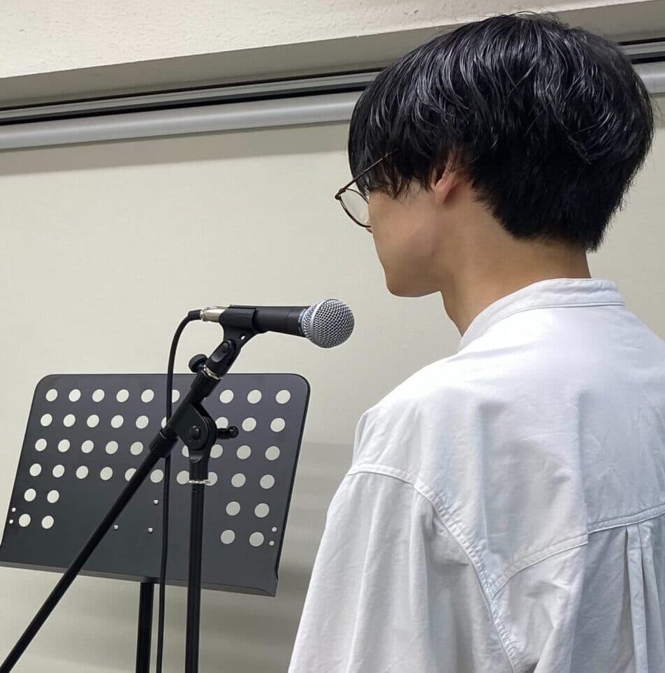 NAYUTAS 藤が丘校の写真 4