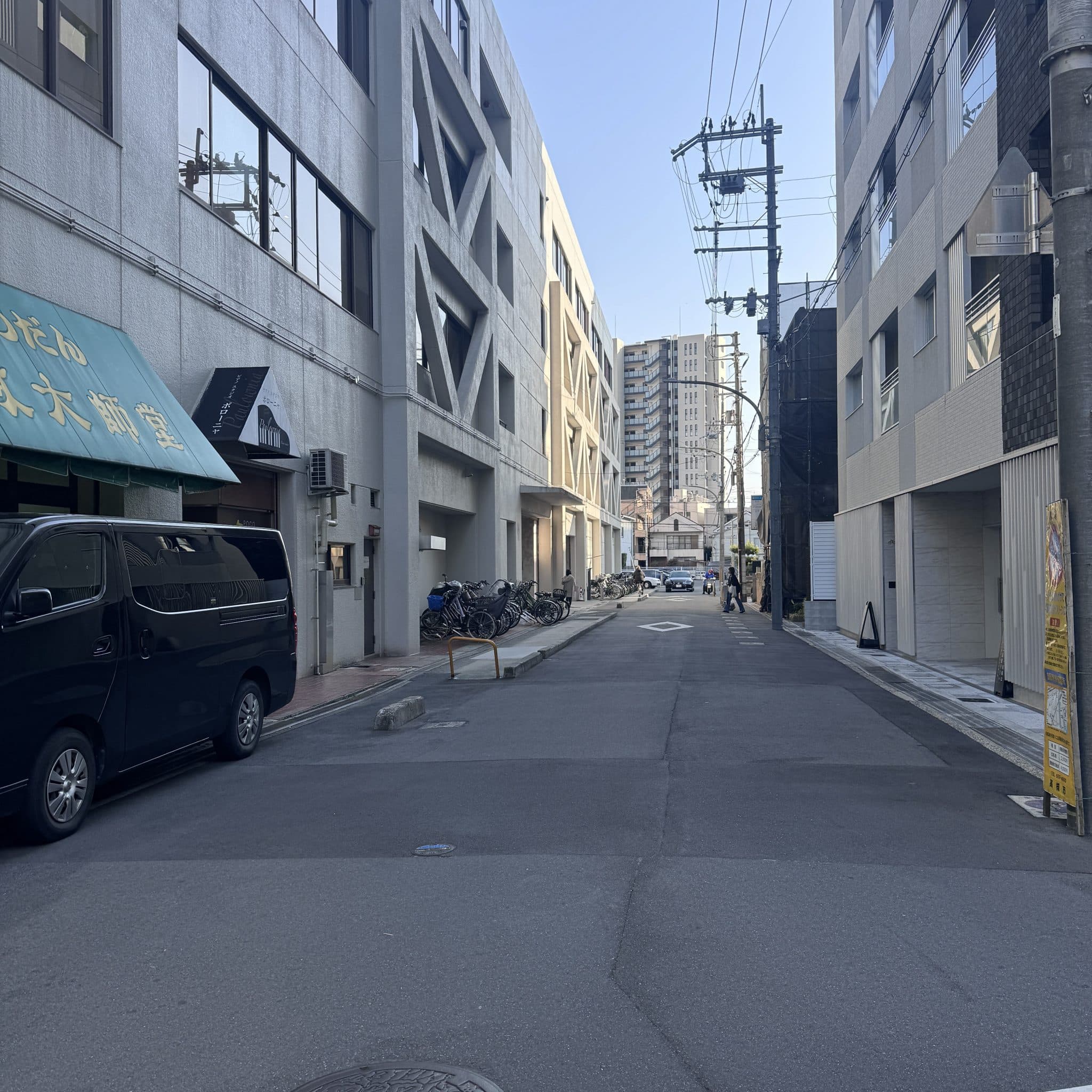 椿音楽教室 poco高槻の写真 4