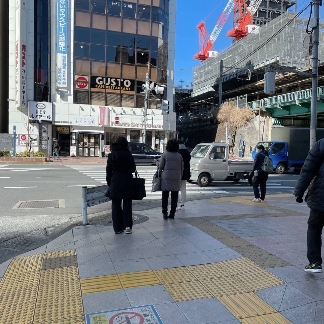 椿音楽教室 Nakano Space Qの写真 3