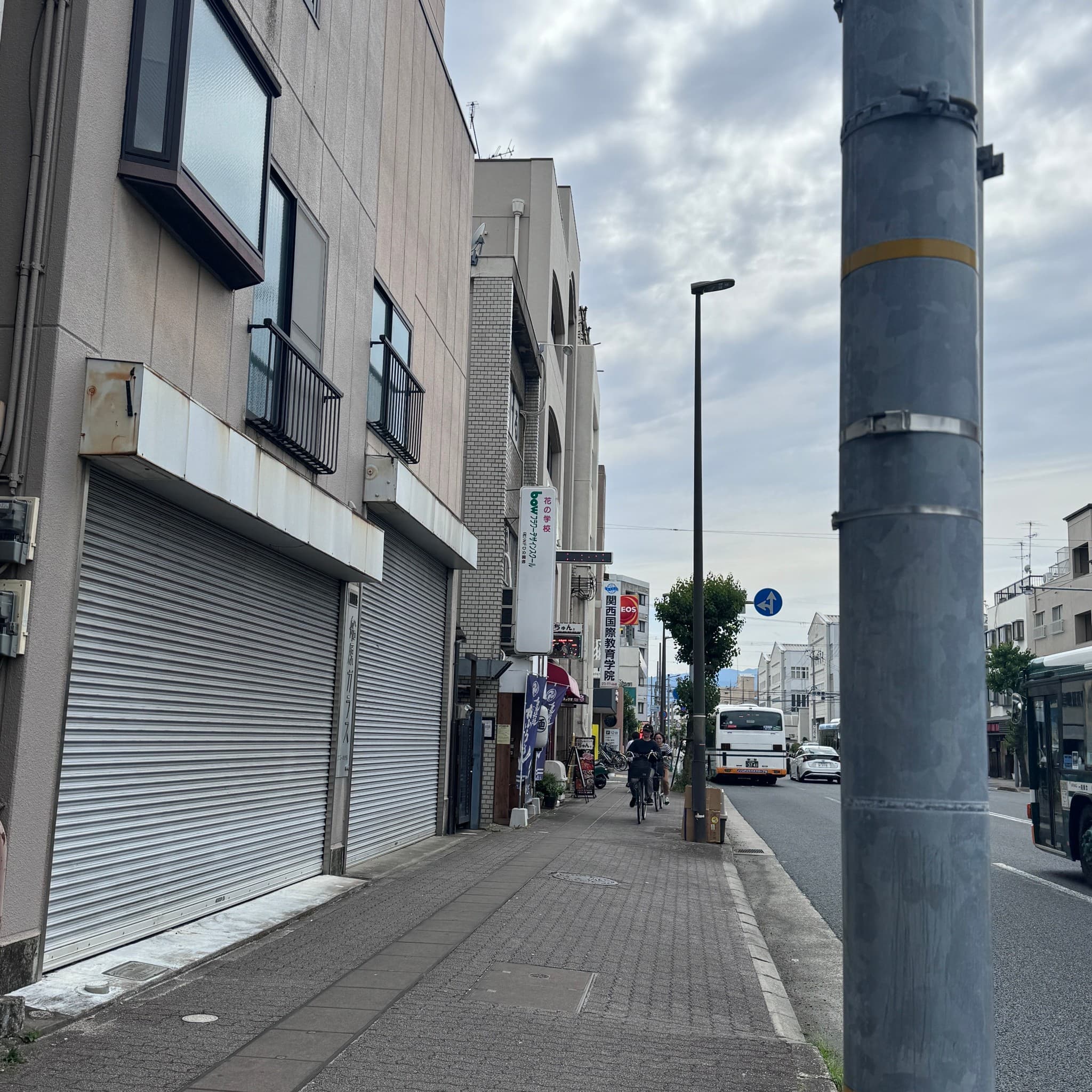椿音楽教室 スタジオとらいするの写真 4