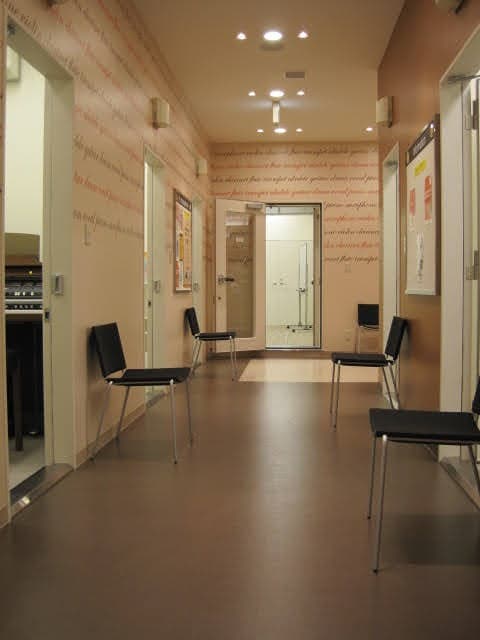 島村楽器 ららぽーと磐田店の写真