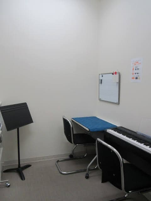 島村楽器 ららぽーと磐田店の写真 2