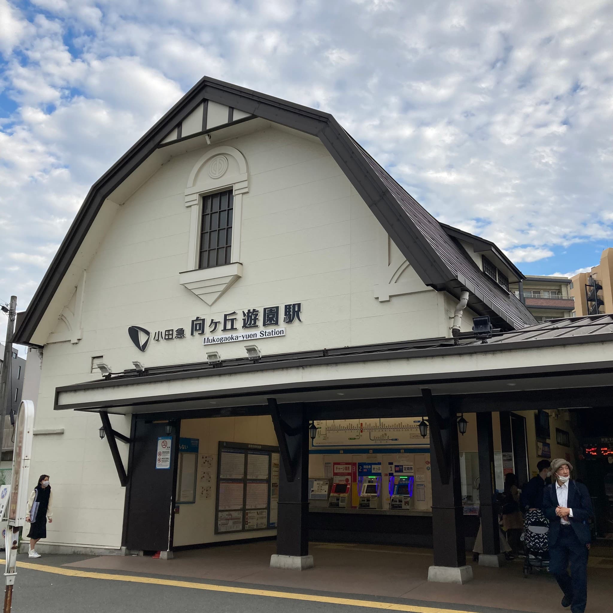 椿音楽教室 SOUND STUDIO OTA(オオタスタジオ)の写真 2