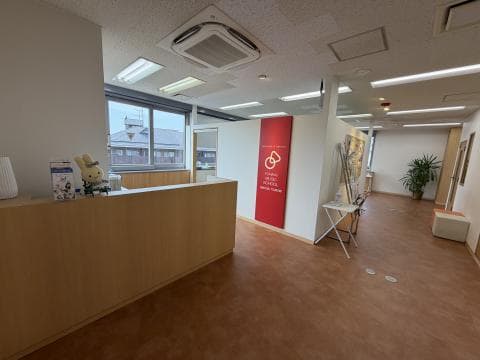 カワイ音楽教室 MS今福鶴見の写真
