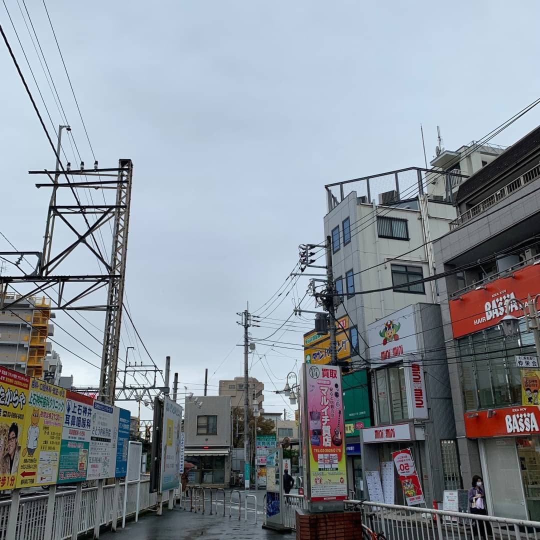 椿音楽教室 STUDIO SEISHOの写真 3
