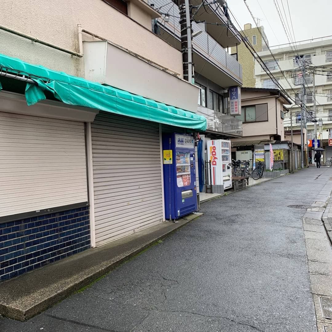 椿音楽教室 STUDIO SEISHOの写真 4