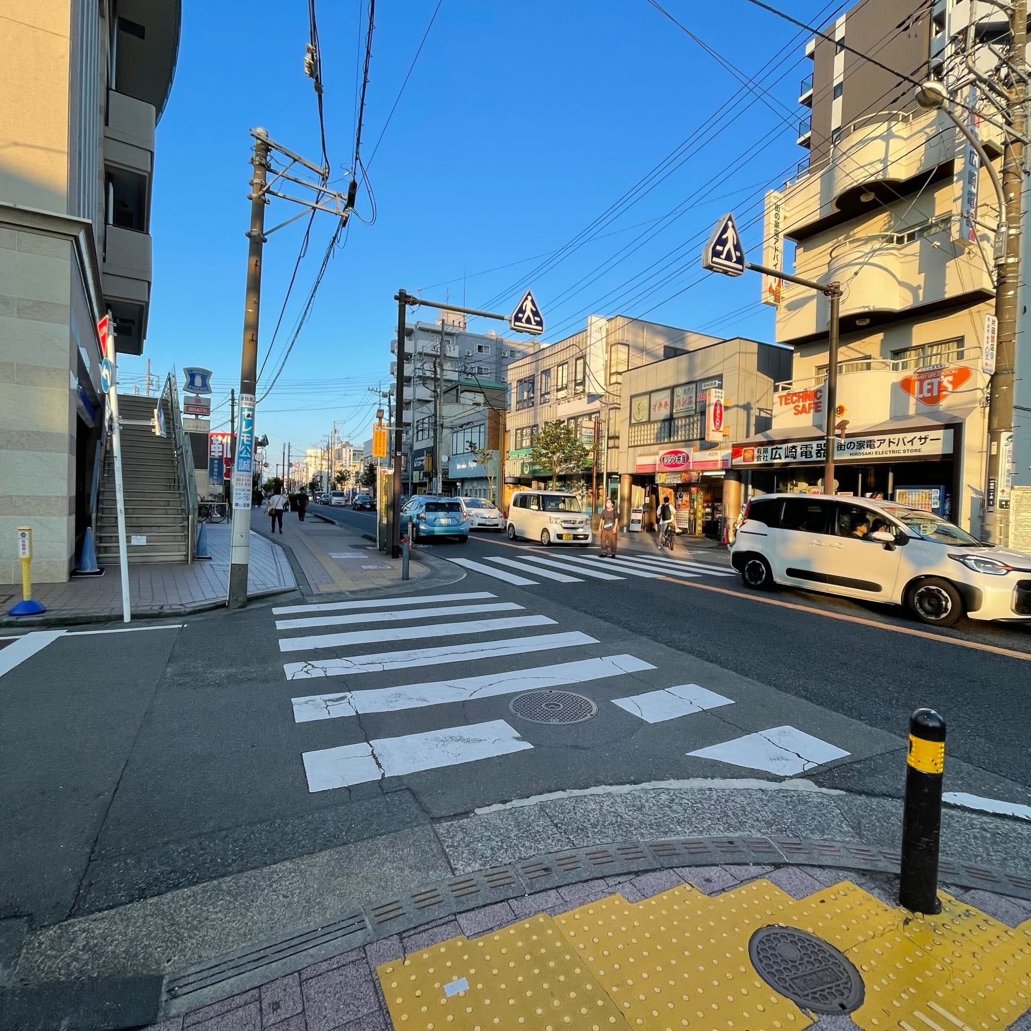 椿音楽教室 Studio AJAの写真 3