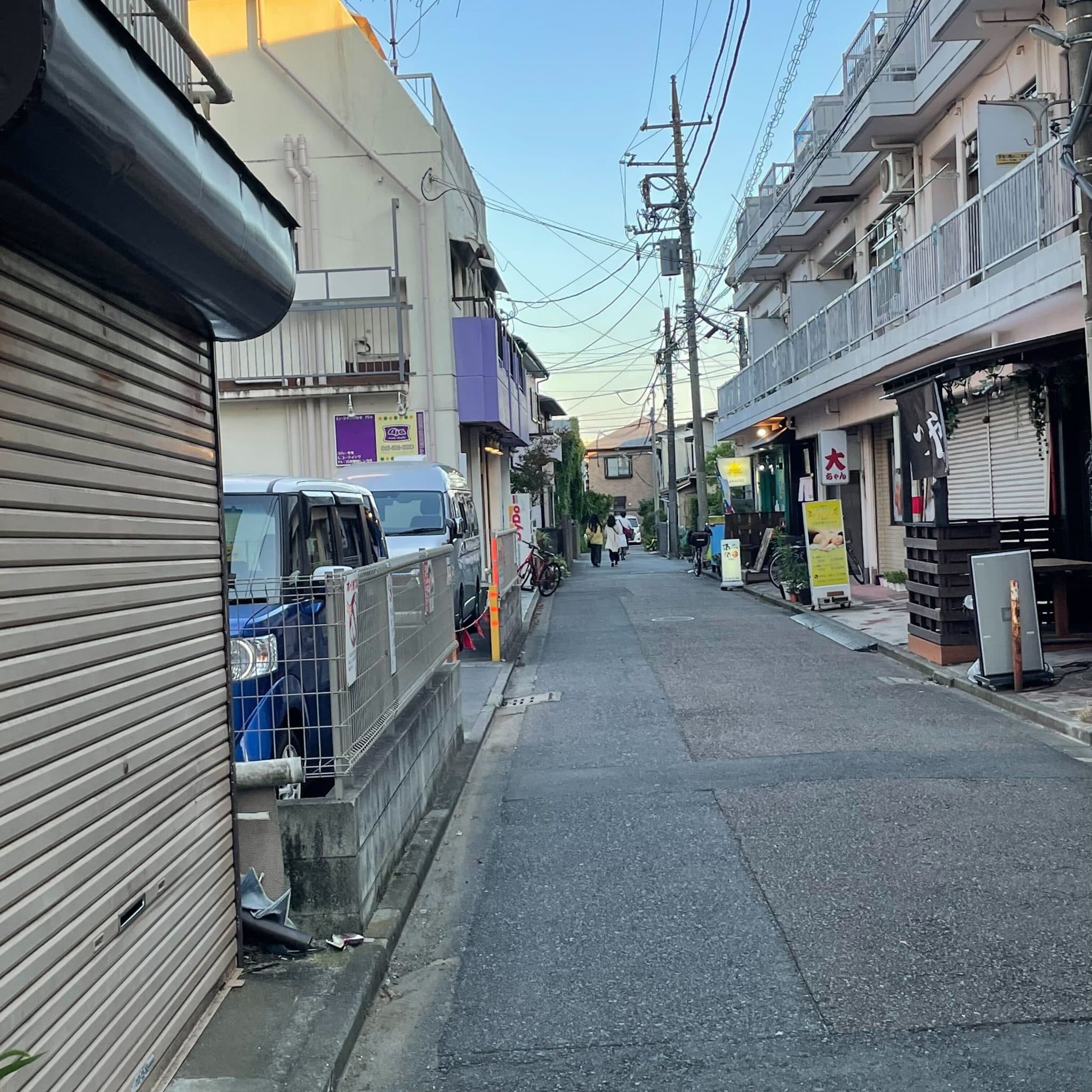 椿音楽教室 Studio AJAの写真 4