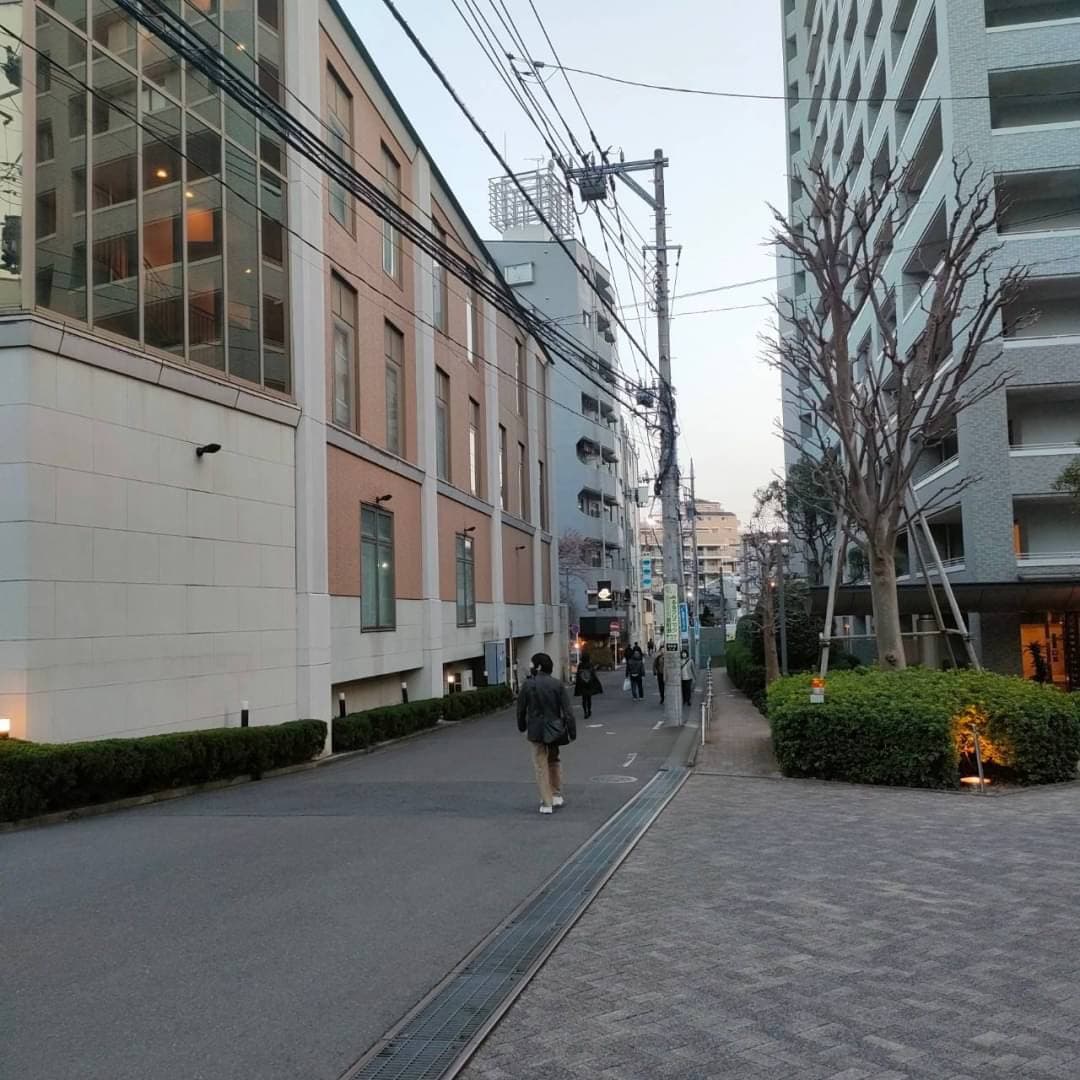 椿音楽教室 YOKOTA BASE STUDIOの写真 3