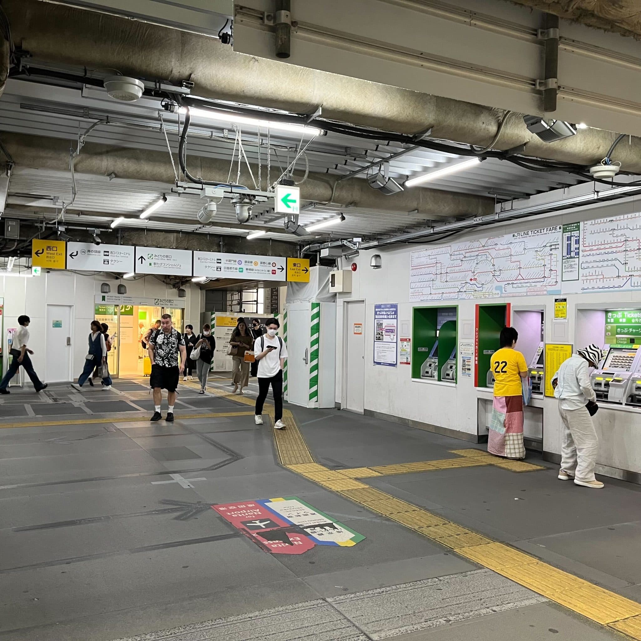 椿音楽教室 渋谷ホール&スタジオの写真 2