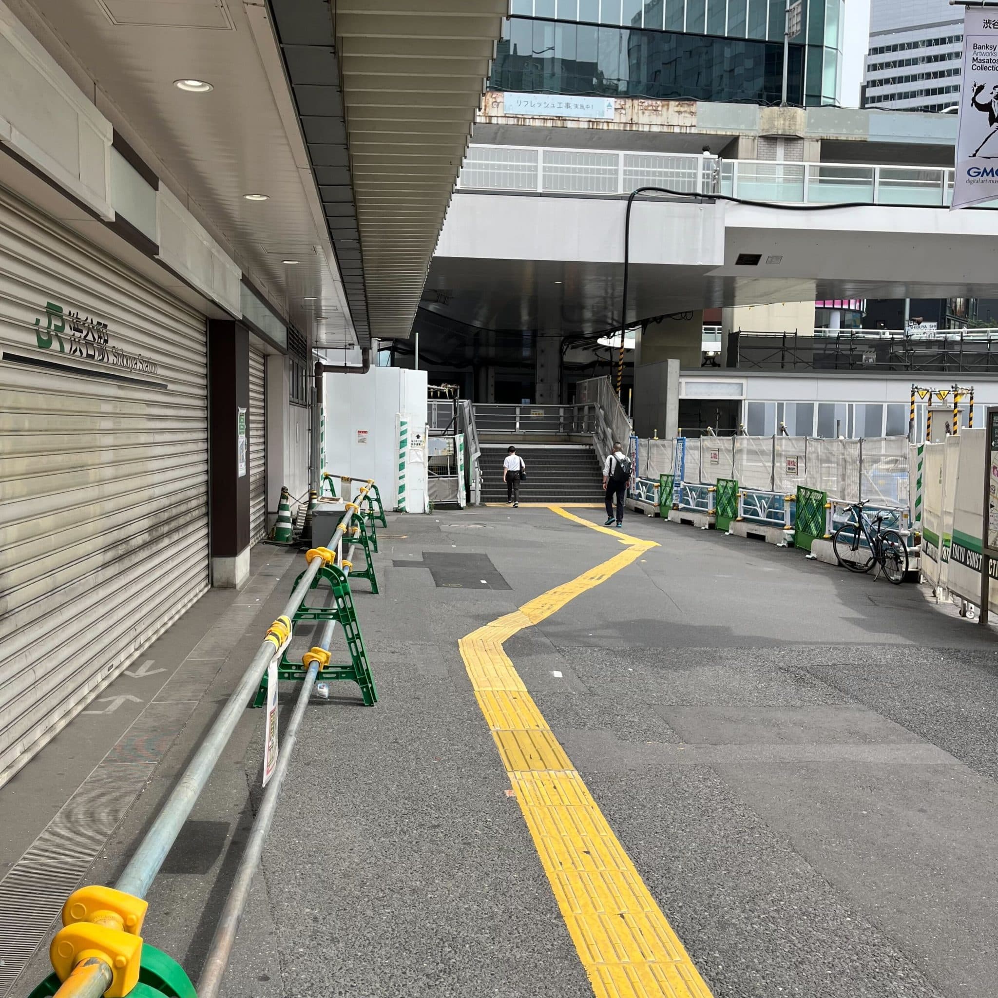 椿音楽教室 渋谷ホール&スタジオの写真 4
