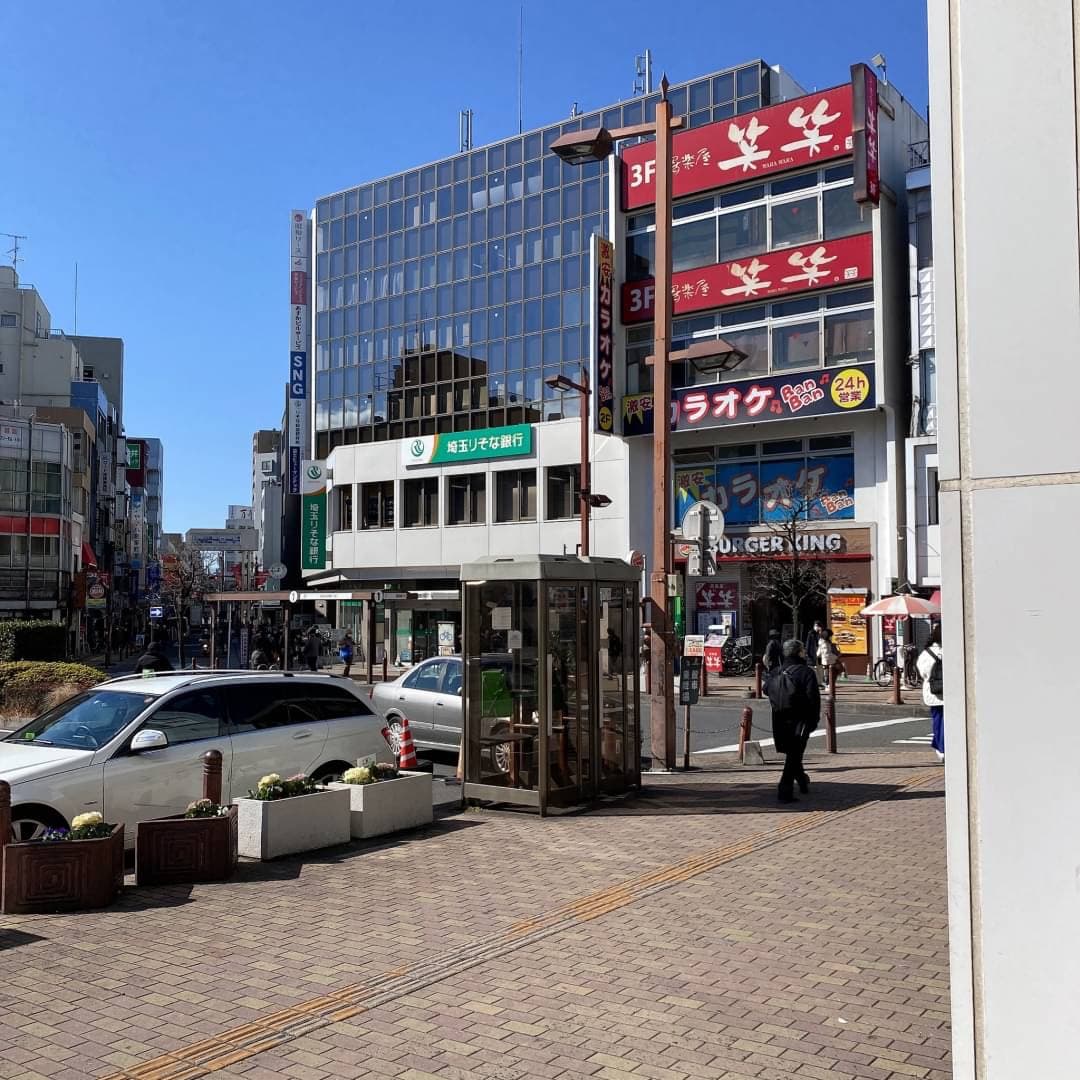 椿音楽教室 キャンディー リハーサルスタジオの写真 3