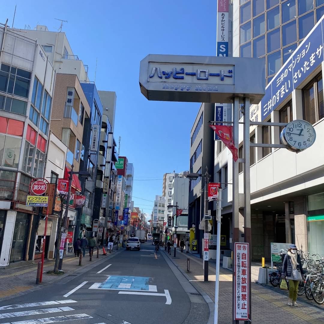 椿音楽教室 キャンディー リハーサルスタジオの写真 4