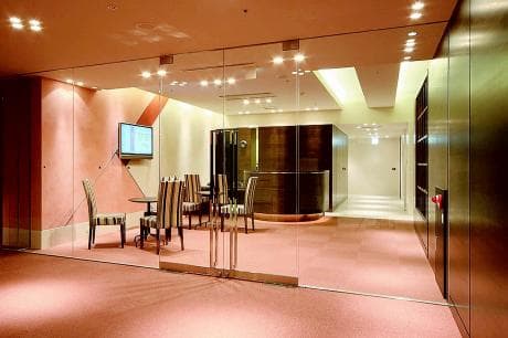 MIKI MUSIC SALON三宮(MIKIミュージックサロン三宮)の写真