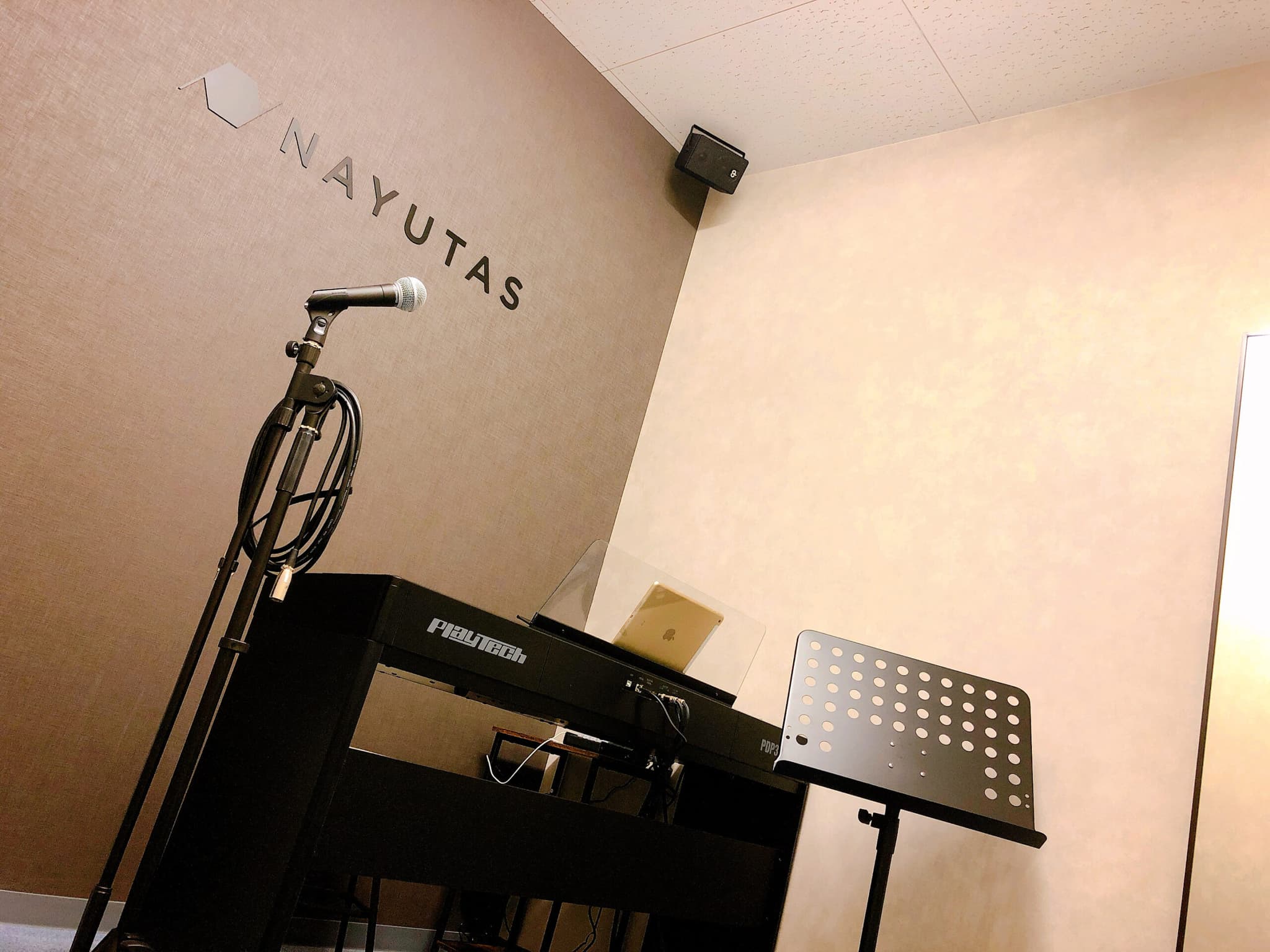 NAYUTAS 難波(なんば)校の写真 3