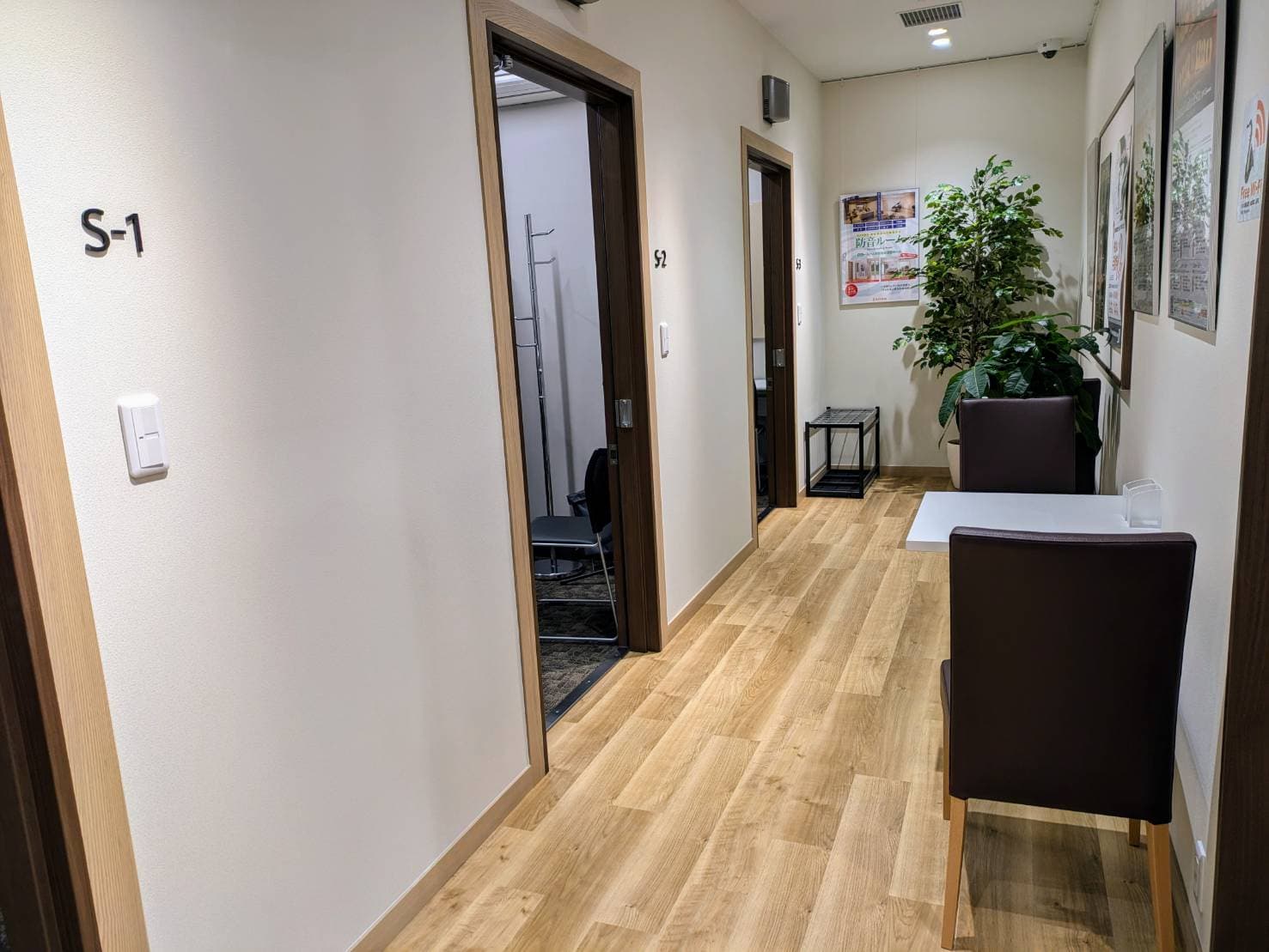 島村楽器 ダイナシティ小田原店の写真