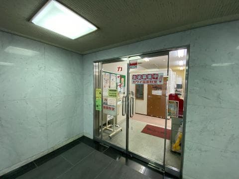 カワイ音楽教室 奈良駅前の写真