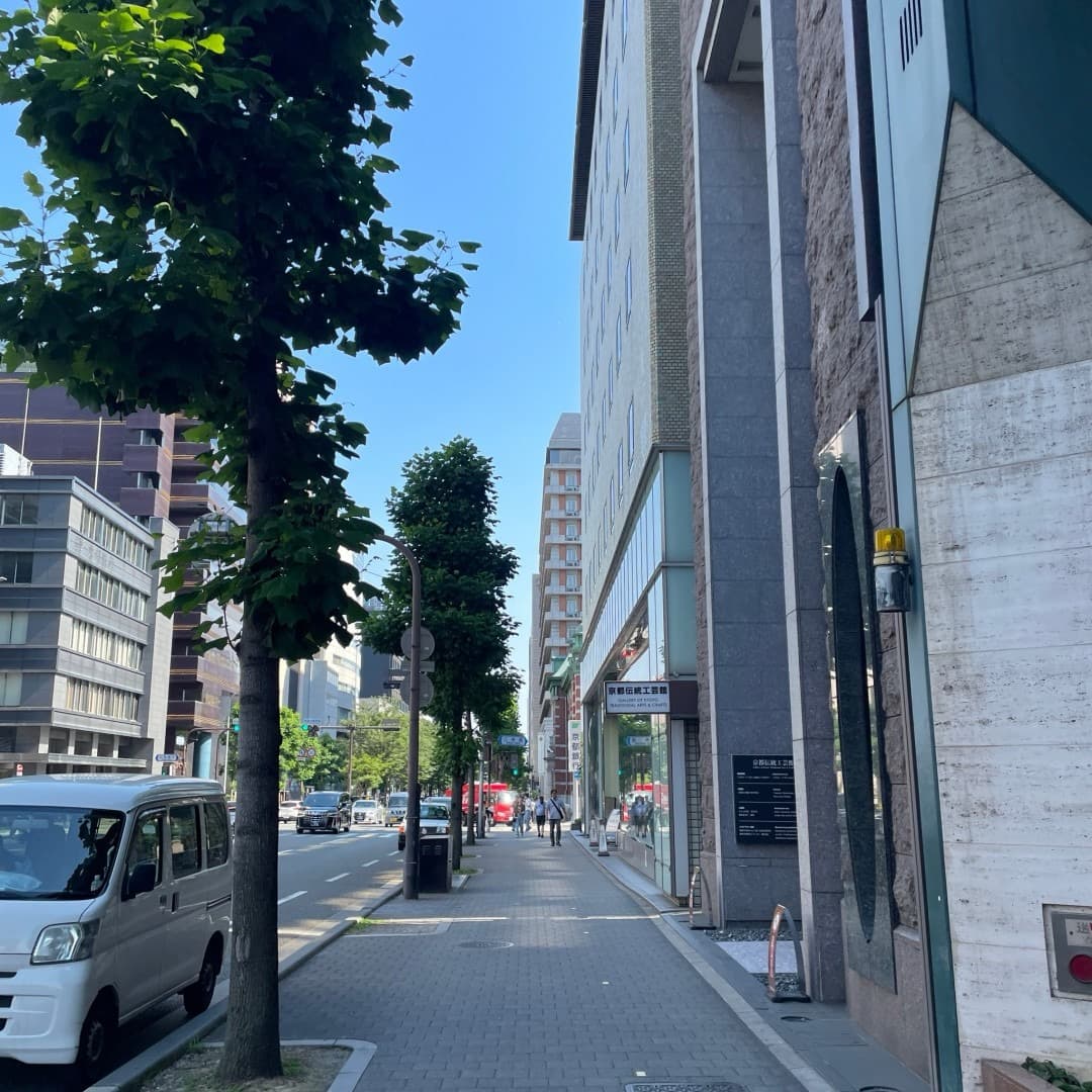 椿音楽教室 Many Piano Salonの写真 3