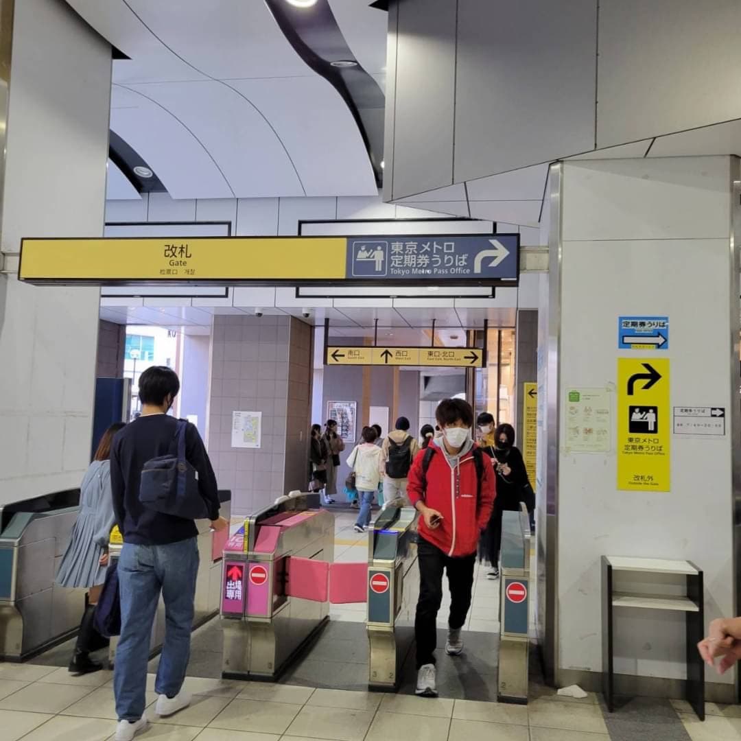 椿音楽教室 ジェイズスタジオ 浦安店の写真 2