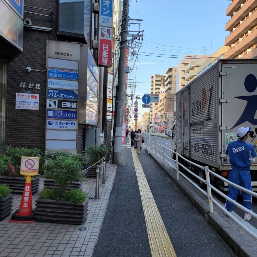 椿音楽教室 ジェイズスタジオ 浦安店の写真 4