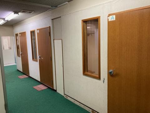 カワイ音楽教室 三条センターの写真 3